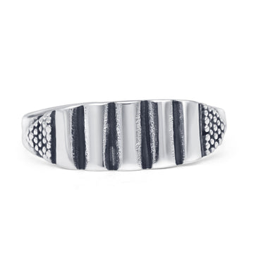 Bali Ring